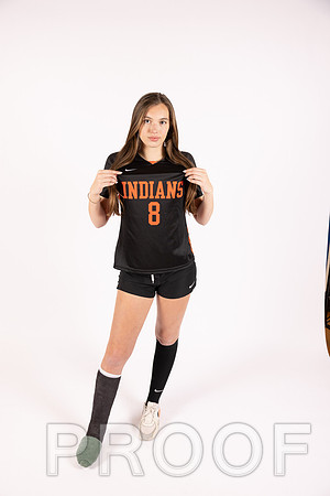 2023 PHS Girls Soccer Senior Media Day-5583