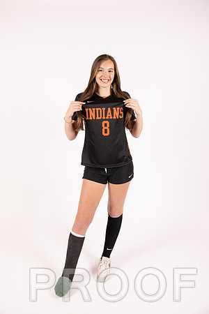 2023 PHS Girls Soccer Senior Media Day-5584