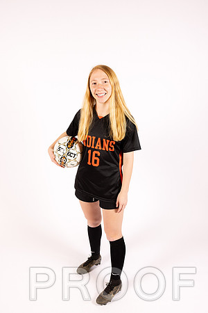 2023 PHS Girls Soccer Senior Media Day-5586
