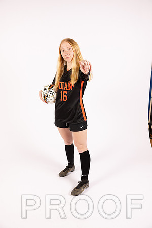 2023 PHS Girls Soccer Senior Media Day-5587