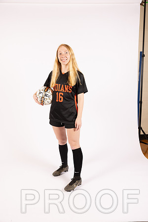2023 PHS Girls Soccer Senior Media Day-5588