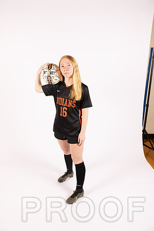 2023 PHS Girls Soccer Senior Media Day-5589