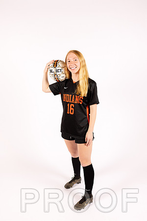2023 PHS Girls Soccer Senior Media Day-5590