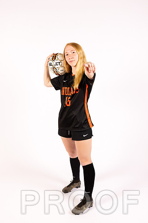 2023 PHS Girls Soccer Senior Media Day-5591