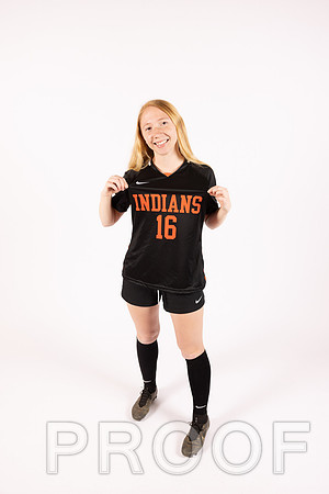 2023 PHS Girls Soccer Senior Media Day-5592