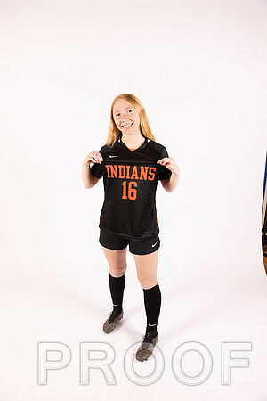 2023 PHS Girls Soccer Senior Media Day-5593