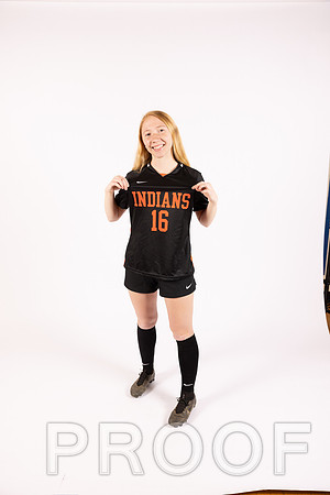 2023 PHS Girls Soccer Senior Media Day-5594