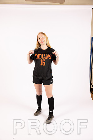 2023 PHS Girls Soccer Senior Media Day-5595