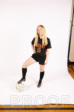 2023 PHS Girls Soccer Senior Media Day-5596