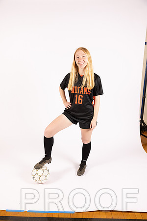 2023 PHS Girls Soccer Senior Media Day-5597