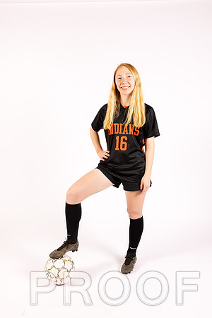 2023 PHS Girls Soccer Senior Media Day-5598