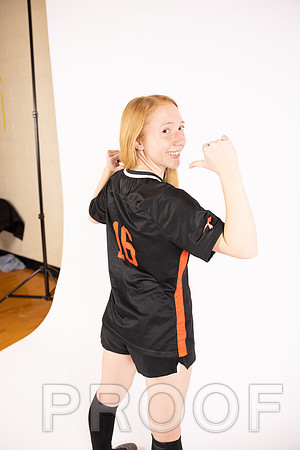 2023 PHS Girls Soccer Senior Media Day-5600