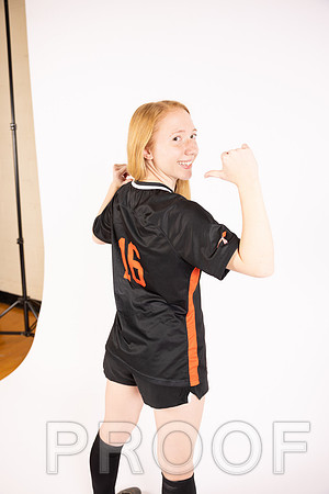 2023 PHS Girls Soccer Senior Media Day-5601