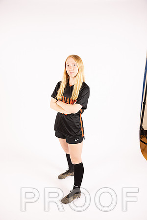 2023 PHS Girls Soccer Senior Media Day-5602