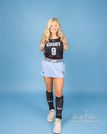 2026 Cosby Field Hockey Media Day-34238