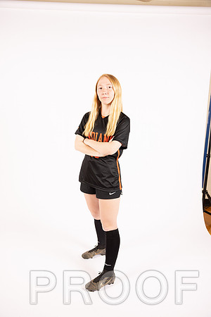 2023 PHS Girls Soccer Senior Media Day-5603