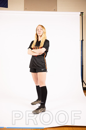 2023 PHS Girls Soccer Senior Media Day-5604
