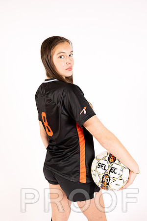 2023 PHS Girls Soccer Senior Media Day-5606