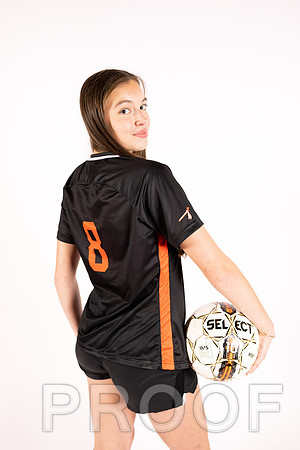2023 PHS Girls Soccer Senior Media Day-5607