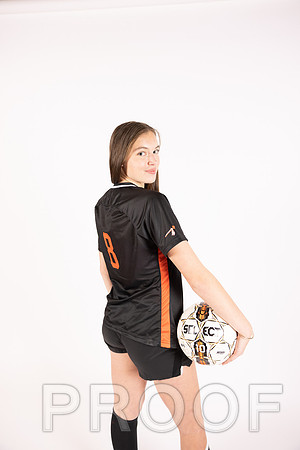2023 PHS Girls Soccer Senior Media Day-5608