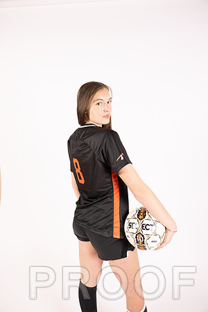 2023 PHS Girls Soccer Senior Media Day-5609