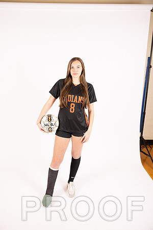 2023 PHS Girls Soccer Senior Media Day-5610