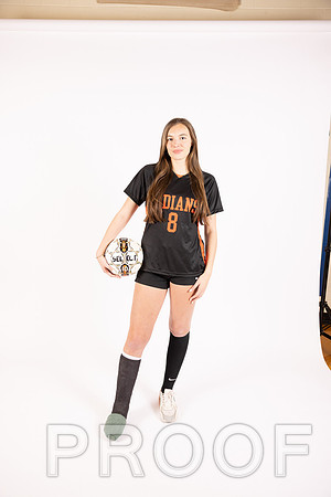 2023 PHS Girls Soccer Senior Media Day-5611