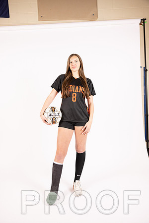 2023 PHS Girls Soccer Senior Media Day-5612