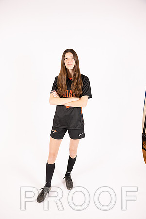 2023 PHS Girls Soccer Senior Media Day-5613