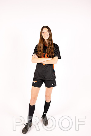 2023 PHS Girls Soccer Senior Media Day-5614