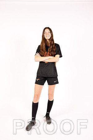 2023 PHS Girls Soccer Senior Media Day-5615