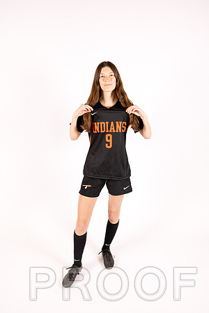 2023 PHS Girls Soccer Senior Media Day-5616