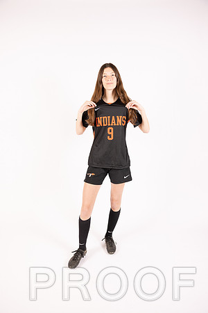 2023 PHS Girls Soccer Senior Media Day-5617