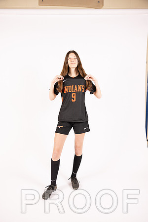 2023 PHS Girls Soccer Senior Media Day-5618