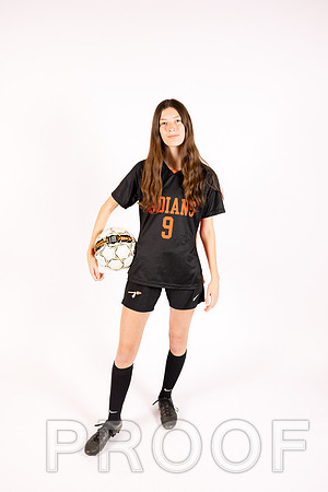 2023 PHS Girls Soccer Senior Media Day-5619