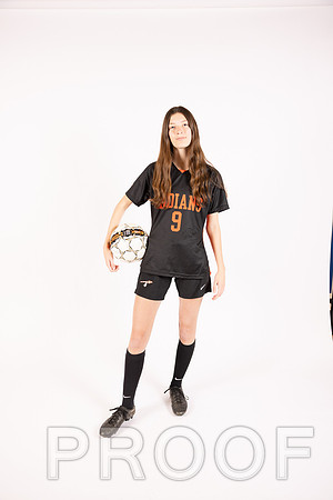 2023 PHS Girls Soccer Senior Media Day-5620