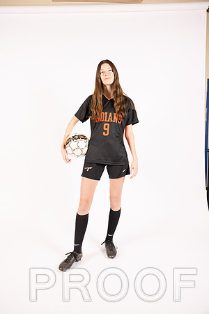 2023 PHS Girls Soccer Senior Media Day-5621