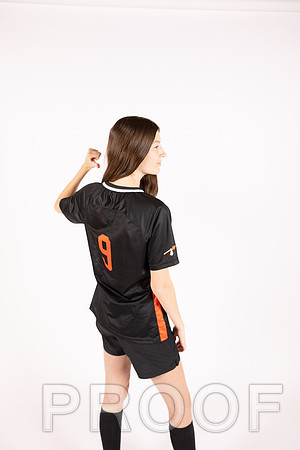 2023 PHS Girls Soccer Senior Media Day-5622