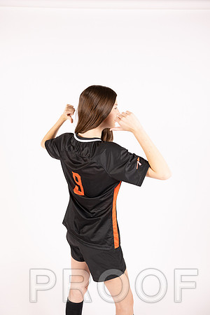 2023 PHS Girls Soccer Senior Media Day-5624