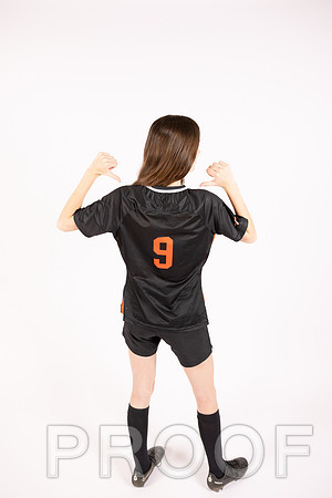 2023 PHS Girls Soccer Senior Media Day-5625