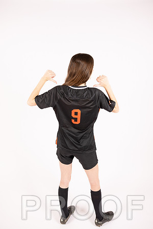 2023 PHS Girls Soccer Senior Media Day-5626