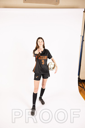 2023 PHS Girls Soccer Senior Media Day-5627