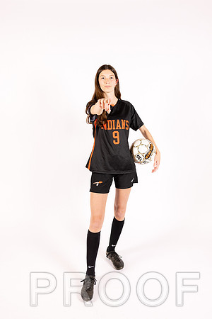 2023 PHS Girls Soccer Senior Media Day-5628