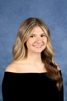 2026 Stella Dean Senior Formal-35085-Edit