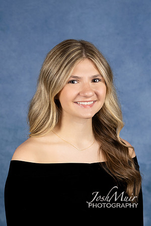 2026 Stella Dean Senior Formal-35085-Edit
