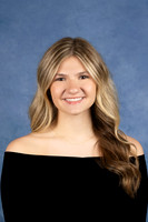 2026 Stella Dean Senior Formal-35092-Edit