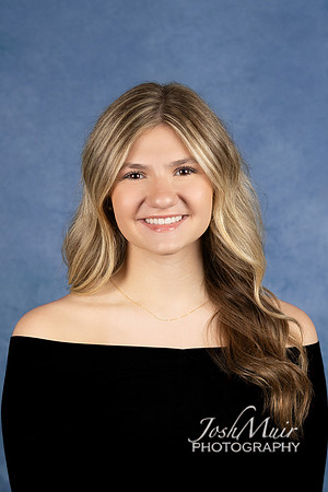 2026 Stella Dean Senior Formal-35092-Edit