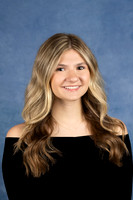 2026 Stella Dean Senior Formal-35094-Edit