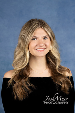 2026 Stella Dean Senior Formal-35094-Edit