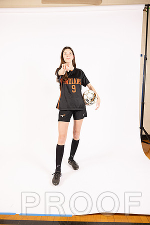2023 PHS Girls Soccer Senior Media Day-5629